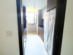 The Watergardens At Canberra (D27), Apartment #447508071